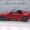 nissan skyline-coupe 1994 -NISSAN--Skyline Coupe BNR32-311240---NISSAN--Skyline Coupe BNR32-311240- image 5