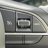 suzuki jimny 2025 quick_quick_JB64W_JB64W-378490 image 7