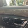 mercedes-benz e-class-station-wagon 2010 CFJ1832042 image 15