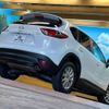 mazda cx-5 2014 -MAZDA--CX-5 LDA-KE2FW--KE2FW-132643---MAZDA--CX-5 LDA-KE2FW--KE2FW-132643- image 18