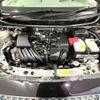 nissan march 2014 -NISSAN--March DBA-NK13--NK13-012428---NISSAN--March DBA-NK13--NK13-012428- image 19