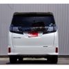 toyota vellfire 2017 -TOYOTA--Vellfire DBA-AGH30W--AGH30-0147112---TOYOTA--Vellfire DBA-AGH30W--AGH30-0147112- image 41