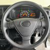 daihatsu hijet-cargo 2021 208 image 8
