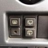 suzuki jimny 1996 GOO_JP_700070659730250523002 image 45
