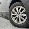 subaru impreza-wagon 2016 CFJ1479425 image 22