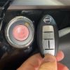 nissan elgrand 2021 -NISSAN--Elgrand TE52--TE52-147971---NISSAN--Elgrand TE52--TE52-147971- image 24