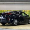 toyota prius-phv 2017 -TOYOTA--Prius PHV DLA-ZVW52--ZVW52-3035325---TOYOTA--Prius PHV DLA-ZVW52--ZVW52-3035325- image 18