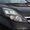 toyota isis 2009 l11130 image 16