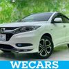 honda vezel 2015 quick_quick_DAA-RU3_RU3-1074089 image 1