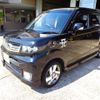 honda zest 2010 -HONDA 【四日市 580ｶ1384】--Zest DBA-JE1--JE1-1317960---HONDA 【四日市 580ｶ1384】--Zest DBA-JE1--JE1-1317960- image 7