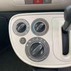 daihatsu mira-cocoa 2012 CFJ1788764 image 20