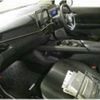 nissan note 2021 -NISSAN 【山形 502ｽ1687】--Note 6AA-E13--E13-027971---NISSAN 【山形 502ｽ1687】--Note 6AA-E13--E13-027971- image 4