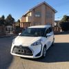 toyota sienta 2019 -TOYOTA--Sienta NSP170G--7212912---TOYOTA--Sienta NSP170G--7212912- image 1