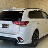 mitsubishi outlander-phev 2017 quick_quick_GG2W_GG2W-0402250 image 4