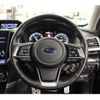 subaru forester 2020 -SUBARU--Forester 5BA-SK9--SK9-037467---SUBARU--Forester 5BA-SK9--SK9-037467- image 9