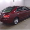 toyota premio 2021 -TOYOTA--Premio 3BA-NZT260--NZT260-3230282---TOYOTA--Premio 3BA-NZT260--NZT260-3230282- image 5