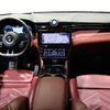 maserati maserati-others 2023 -MASERATI--Maserati Grecale 7BA-MGR30--ZN6CW82J007422288---MASERATI--Maserati Grecale 7BA-MGR30--ZN6CW82J007422288- image 2
