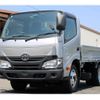 toyota toyoace 2018 quick_quick_TKG-XZC675_XZC675-0003709 image 1