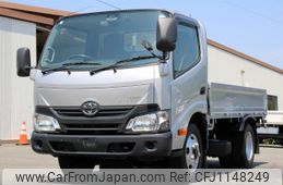 toyota toyoace 2018 quick_quick_TKG-XZC675_XZC675-0003709