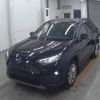 toyota rav4 2022 quick_quick_6BA-MXAA54_MXAA54-5035622 image 1