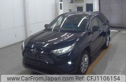 toyota rav4 2022 quick_quick_6BA-MXAA54_MXAA54-5035622