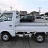 suzuki carry-truck 1997 180306230622 image 8