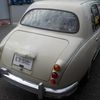 mitsuoka viewt 1999 CFJ1738859 image 11