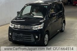 mazda flair 2015 CFJ1664514