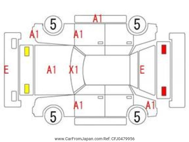 bmw 3-series 2013 -BMW--BMW 3 Series DAA-3F30--WBA3F92000F490334---BMW--BMW 3 Series DAA-3F30--WBA3F92000F490334- image 2