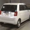 honda n-one 2016 -HONDA--N ONE DBA-JG2--JG2-1201519---HONDA--N ONE DBA-JG2--JG2-1201519- image 2