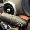 mazda roadster 2017 CFJ1125077 image 8