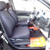 toyota passo 2006 TE2874 image 22