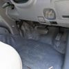 toyota hilux 1997 GOO_NET_EXCHANGE_0207607A30250528W002 image 15