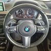 bmw x2 2018 -BMW--BMW X2 ABA-YH20--WBAYH52070EB37512---BMW--BMW X2 ABA-YH20--WBAYH52070EB37512- image 19