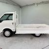mazda bongo-truck 2018 GOO_NET_EXCHANGE_0509824A30250709W013 image 21
