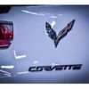 chevrolet corvette 2014 quick_quick_99999_1G1Y92D71E5115530 image 17