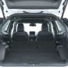 mitsubishi eclipse-cross 2024 CFJ1850282 image 11