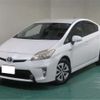 toyota prius 2013 -TOYOTA--Prius DAA-ZVW30--ZVW30-1694511---TOYOTA--Prius DAA-ZVW30--ZVW30-1694511- image 1