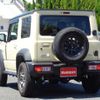 suzuki jimny-sierra 2020 -SUZUKI--Jimny Sierra 3BA-JB74W--JB74W-119204---SUZUKI--Jimny Sierra 3BA-JB74W--JB74W-119204- image 3