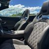 mercedes-benz sl-class 2025 quick_quick_4LA-232482C_W1K2324821F023035 image 4