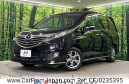 mazda biante 2017 -MAZDA--Biante DBA-CCFFW--CCFFW-117833---MAZDA--Biante DBA-CCFFW--CCFFW-117833-