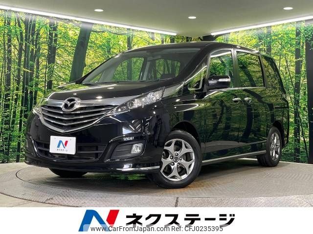 mazda biante 2017 -MAZDA--Biante DBA-CCFFW--CCFFW-117833---MAZDA--Biante DBA-CCFFW--CCFFW-117833- image 1