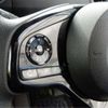 honda n-box 2022 -HONDA--N BOX JF3--JF3-5141593---HONDA--N BOX JF3--JF3-5141593- image 19
