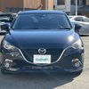 mazda axela 2013 -MAZDA--Axela DBA-BM5FS--BM5FS-101864---MAZDA--Axela DBA-BM5FS--BM5FS-101864- image 6