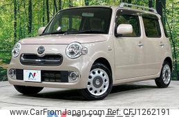 daihatsu mira-cocoa 2017 -DAIHATSU--Mira Cocoa DBA-L685S--L685S-0028142---DAIHATSU--Mira Cocoa DBA-L685S--L685S-0028142-