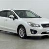 subaru impreza-wagon 2013 CFJ1690703 image 1
