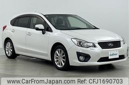 subaru impreza-wagon 2013 CFJ1690703