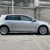 volkswagen golf 2017 -VOLKSWAGEN--VW Golf DBA-AUCJZ--WVWZZZAUZHW115186---VOLKSWAGEN--VW Golf DBA-AUCJZ--WVWZZZAUZHW115186- image 8