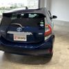 toyota aqua 2018 quick_quick_NHP10_NHP10-6763370 image 16