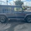 suzuki jimny-nomade 2025 CFJ1792343 image 4